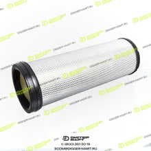 LOVOL RP013011A0