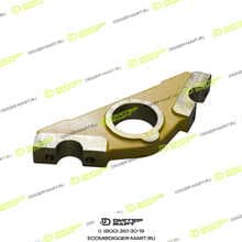 MAG RUBBER 7T-5420-MAG