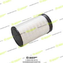 NFLG 1100050370