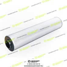 LOVOL 9F550-58A030000B2