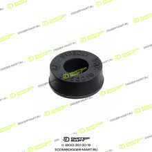 CUMMINS 3955219G
