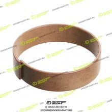 WORLD GASKET 150-30-13430-WGR