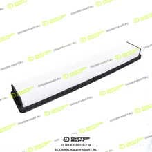 HIFI FILTER SC80028