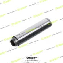 CGR CT1008150A