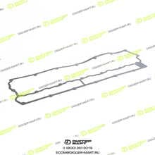 CGR CT1136250A