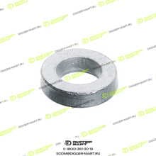 CGR CT1984768A
