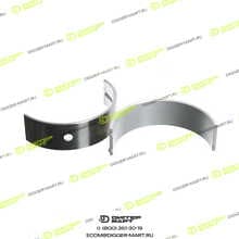 CGR CT2110587A