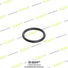 CGR GEOR1,78X14,00N6A