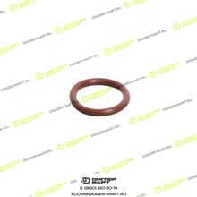 CGR GEOR1,98X11,89F6A