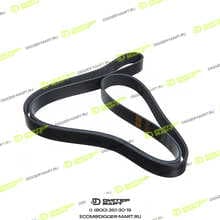CGR GE8PK1865A