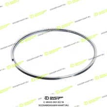 CGR CT1337053A
