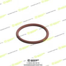 CGR GEOR2,95X29,74F6A