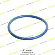 CGR CT2487177A