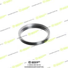 CGR CT2604855A