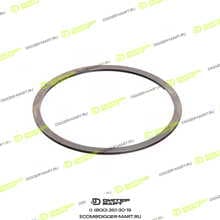 CGR CT2J7761A