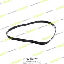 CGR CT2W6134A