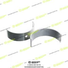 CGR CT2170390A
