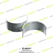 CGR CT3285572A