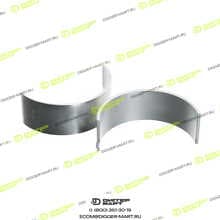 CGR CT3285574A