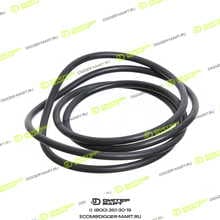 CGR GEOR5,33X189,86N6A