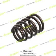 CGR CT2255496A