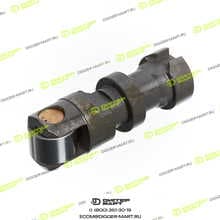 CGR CT4535998A