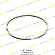 CGR CT4P1659A