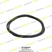 CGR GEOR3,53X98,02F6A