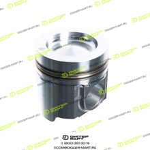 CGR CT9Y7212A
