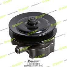 DEUTZ LP04516957