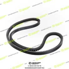 LONMADI PARTS LP01181076