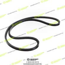 LONMADI PARTS LP01183894