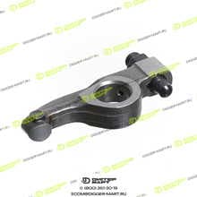 LONMADI PARTS LP02109628