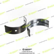 LONMADI PARTS LP02929432S