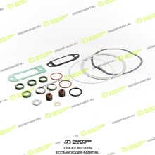 LONMADI PARTS LP02928994
