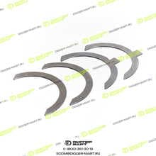 LONMADI PARTS LP02931585