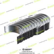 CTP (COSTEX TRACTOR PARTS) 458-7918-CTP