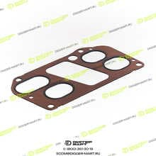 LONMADI PARTS LP04124271
