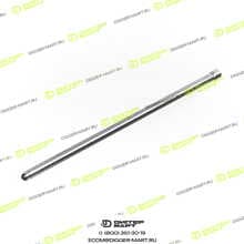 LONMADI PARTS LP04612933