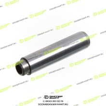 LONMADI PARTS LP04606892