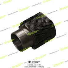 LONMADI PARTS LP04241072S