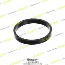 LONMADI PARTS LP04252402S