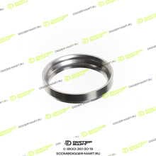 LONMADI PARTS LP04252442