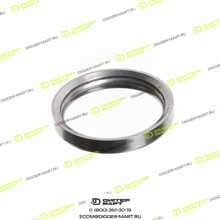 LONMADI PARTS LP04252443