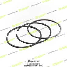 LONMADI PARTS LP04280566