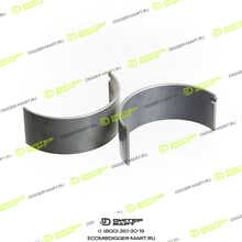 LONMADI PARTS LP04284146