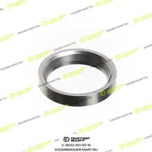 LONMADI PARTS LP04280047