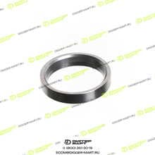 LONMADI PARTS LP04280023