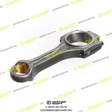LONMADI PARTS LP04294630S
