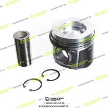 LONMADI PARTS LP04284390